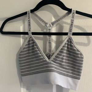 Victoria Secret Sports Bra